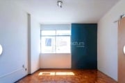 Apartamento com 3 quartos à venda na Rua Saldanha Marinho, 357, Centro, Campinas