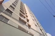 Apartamento com 1 quarto à venda na Rua Doutor Quirino, 1658, Centro, Campinas