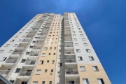 Apartamento com 3 quartos à venda na Avenida General Carneiro, 503, Ponte Preta, Campinas