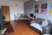 Apartamento com 3 quartos à venda na Rua José Paulino, 1195, Centro, Campinas