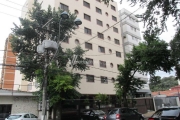 Apartamento com 2 quartos à venda na Rua Coronel Quirino, 150, Cambuí, Campinas