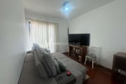 Apartamento com 1 quarto à venda na Rua Buarque de Macedo, 1011, Vila Nova, Campinas