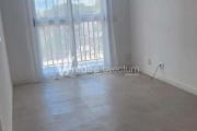 Apartamento com 2 quartos à venda na Rua Serra dos Cristais, 613, Jardim Paranapanema, Campinas