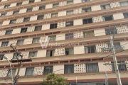 Apartamento com 2 quartos à venda na Rua José Paulino, 1249, Centro, Campinas