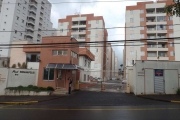 Apartamento com 3 quartos à venda na Rua Hermantino Coelho, 841, Mansões Santo Antônio, Campinas