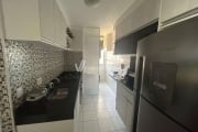 Apartamento com 2 quartos à venda na Avenida das Amoreiras, 4001, Vila Mimosa, Campinas