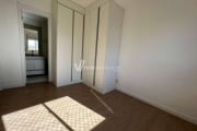 Apartamento com 2 quartos à venda na Rua Otávio Machado, 160, Taquaral, Campinas