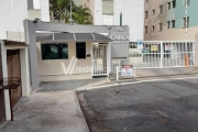 Apartamento com 3 quartos à venda na Rua Professor João Augusto de Toledo, 731, Vila Proost de Souza, Campinas