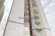 Apartamento com 2 quartos à venda na Rua Nazareno Mingoni, 110, Jardim do Lago, Campinas