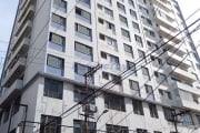 Apartamento com 3 quartos à venda na Avenida Benjamin Constant, 1287, Centro, Campinas