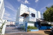 Apartamento com 2 quartos à venda na Rua Antônio Rodrigues Moreira Neto, 201, Jardim Paulicéia, Campinas