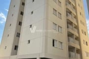 Apartamento com 2 quartos à venda na Rua Campo Grande, 30, Jardim Campos Elíseos, Campinas