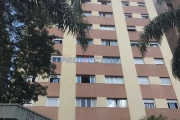 Apartamento com 3 quartos à venda na Rua Doutor Quirino, 1853, Centro, Campinas