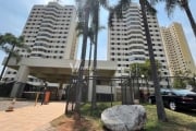 Apartamento com 3 quartos à venda na Avenida Maria Emília Alves dos Santos de Ângelis, 121, Parque Prado, Campinas