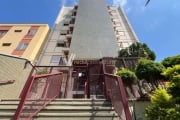 Apartamento com 1 quarto à venda na Rua Serra da Mantiqueira, 233, Jardim Proença, Campinas