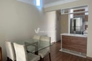 Apartamento com 3 quartos à venda na Avenida Nélsia Vannucci, 105, Parque Prado, Campinas