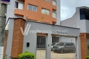 Apartamento com 1 quarto à venda na Rua Avelino Amaral, 80, Jardim Proença, Campinas