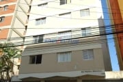 Apartamento com 1 quarto à venda na Rua Doutor Quirino, 1765, Centro, Campinas