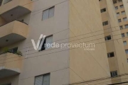 Apartamento com 1 quarto à venda na Rua Doutor Quirino, 533, Centro, Campinas