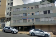 Apartamento com 3 quartos à venda na Rua Serra da Mantiqueira, 147, Jardim Proença, Campinas