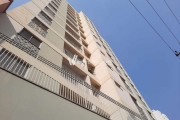 Apartamento com 1 quarto à venda na Rua Doutor Quirino, 1658, Centro, Campinas