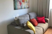 Apartamento com 2 quartos à venda na Rua Manoel Sylvestre de Freitas Filho, 1277, Jardim Nova Europa, Campinas