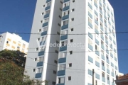 Apartamento com 3 quartos à venda na Rua Rodrigues Alves, 611/559, Botafogo, Campinas