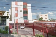 Apartamento com 2 quartos à venda na Avenida Brigadeiro Rafael Tobias de Aguiar, 1136, Jardim Aurélia, Campinas