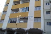 Apartamento com 1 quarto à venda na Avenida Aquidaban, 157, Centro, Campinas