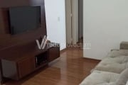 Apartamento com 2 quartos à venda na Rua Antônio Rodrigues Moreira Neto, 311, Jardim Paulicéia, Campinas