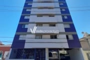 Apartamento com 1 quarto à venda na Rua Saldanha Marinho, 754, Centro, Campinas