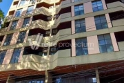 Apartamento com 1 quarto à venda na Avenida Francisco Glicério, 150/148, Bosque, Campinas