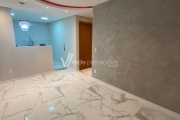 Apartamento com 2 quartos à venda na Rua Professor Mauricio Francisco Ceolin, 210, Loteamento Residencial Parque dos Cantos, Campinas