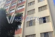 Apartamento com 2 quartos à venda na Rua Pedro Domingos Vitali, 750, Parque Itália, Campinas