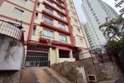 Apartamento com 1 quarto à venda na Avenida Orosimbo Maia, 620, Centro, Campinas