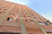 Apartamento com 1 quarto à venda na Avenida Francisco Glicério, 1664, Centro, Campinas