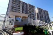 Apartamento com 2 quartos à venda na Rua Pedro Azevedo, 67, Jardim das Cerejeiras, Campinas