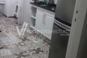 Apartamento com 1 quarto à venda na Rua Barreto Leme, 983, Centro, Campinas