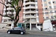 Apartamento com 1 quarto à venda na Rua Doutor Antônio Álvares Lobo, 432, Botafogo, Campinas