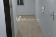 Apartamento com 2 quartos à venda na Rua Praia de Baraqueçaba, 60, Vila Orozimbo Maia, Campinas