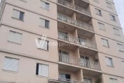 Apartamento com 2 quartos à venda na Rua João Teodoro, 358, Vila Industrial, Campinas