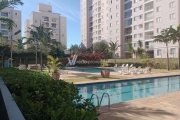 Apartamento com 3 quartos à venda na Rua Sargento Luís de Morais, 605, Jardim São Vicente, Campinas