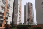 Apartamento com 3 quartos à venda na Rua Engenheiro Augusto de Figueiredo, 437, Swift, Campinas