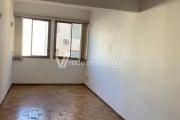 Apartamento com 2 quartos à venda na Avenida Francisco Glicério, 1121, Centro, Campinas