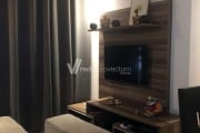 Apartamento com 3 quartos à venda na Avenida Washington Luís, 2700, Parque Prado, Campinas