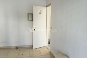 Apartamento com 2 quartos à venda na Avenida Ary Rodrigues, 315, Parque Camélias, Campinas