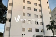 Apartamento com 2 quartos à venda na Rua Lino Guedes, 98, Jardim Proença, Campinas