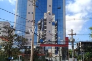 Sala comercial para alugar na Rua Frei Manoel da Ressurreição, 1488, Jardim Guanabara, Campinas