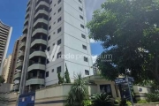 Apartamento com 3 quartos à venda na Rua Doutor Emílio Ribas, 539, Cambuí, Campinas