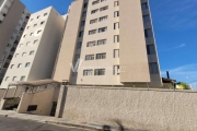 Apartamento com 2 quartos à venda na Rua Saint Hilaire, 142, Bosque, Campinas